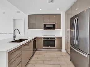 2000 Metropica Way 907, Sunrise FL 33323