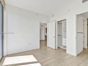 2000 Metropica Way 907, Sunrise FL 33323