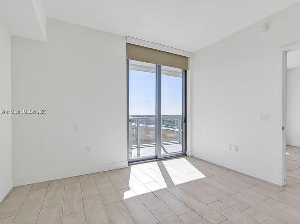2000 Metropica Way 907, Sunrise FL 33323