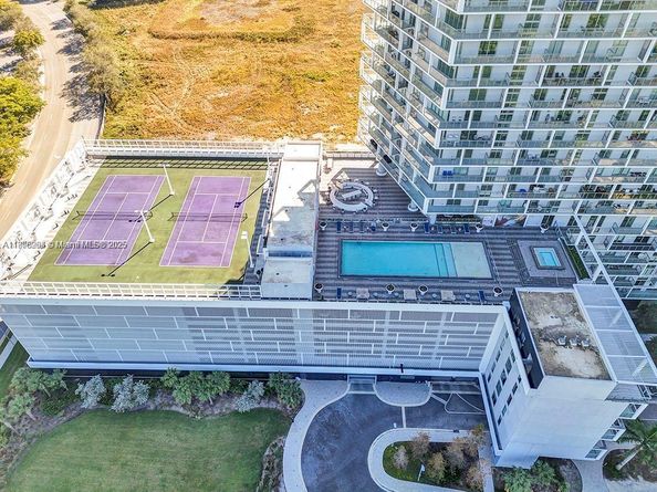 2000 Metropica Way 907, Sunrise FL 33323
