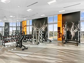 2000 Metropica Way 907, Sunrise FL 33323
