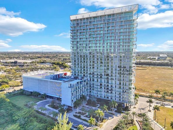 2000 Metropica Way 907, Sunrise FL 33323