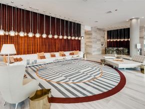 2000 Metropica Way 907, Sunrise FL 33323