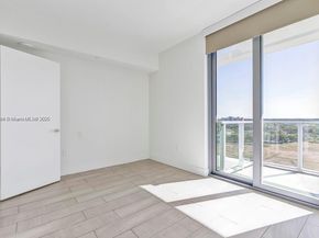 2000 Metropica Way 907, Sunrise FL 33323