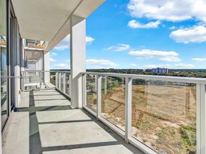 2000 Metropica Way 907, Sunrise FL 33323