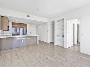 2000 Metropica Way 907, Sunrise FL 33323