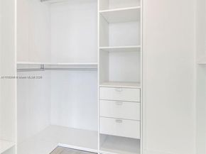 2000 Metropica Way 907, Sunrise FL 33323