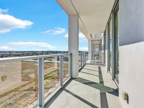 2000 Metropica Way 907, Sunrise FL 33323