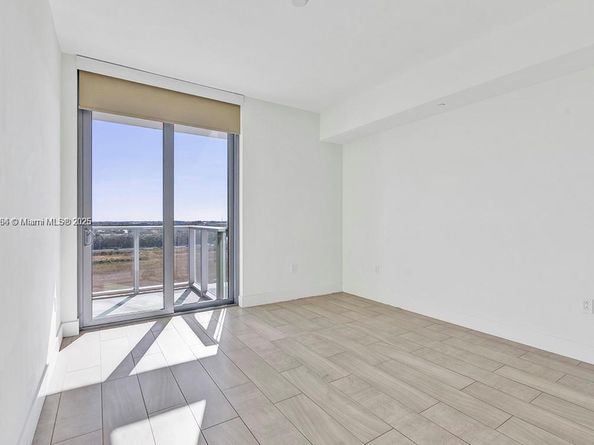 2000 Metropica Way 907, Sunrise FL 33323