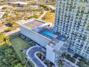 2000 Metropica Way 907, Sunrise FL 33323