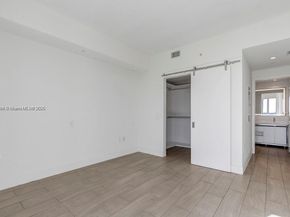 2000 Metropica Way 907, Sunrise FL 33323