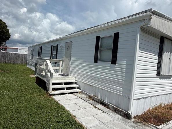 5251 SW 22ND Avenue, Dania Beach FL 33312