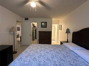 8901 E Hollybrook Blvd 306, Pembroke Pines FL 33025