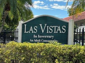 8901 E Hollybrook Blvd 306, Pembroke Pines FL 33025