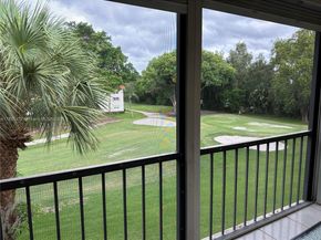 8901 E Hollybrook Blvd 306, Pembroke Pines FL 33025