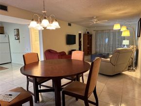 8901 E Hollybrook Blvd 306, Pembroke Pines FL 33025