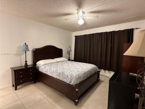 8901 E Hollybrook Blvd 306, Pembroke Pines FL 33025