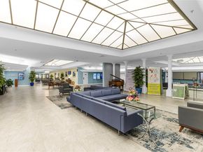 8950 Sunrise Lakes Blvd 309, Sunrise FL 33322