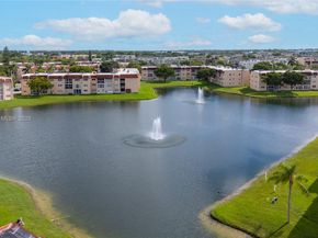 8950 Sunrise Lakes Blvd 309, Sunrise FL 33322