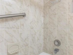 8950 Sunrise Lakes Blvd 309, Sunrise FL 33322