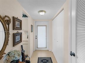 8950 Sunrise Lakes Blvd 309, Sunrise FL 33322