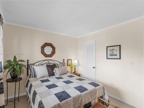 8950 Sunrise Lakes Blvd 309, Sunrise FL 33322