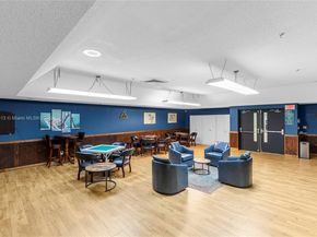 8950 Sunrise Lakes Blvd 309, Sunrise FL 33322