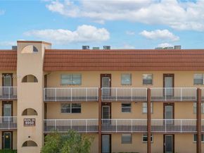 8950 Sunrise Lakes Blvd 309, Sunrise FL 33322