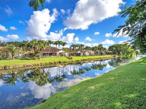 9239 NW 9th Pl C1L, Plantation FL 33324