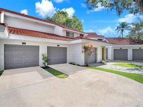 9239 NW 9th Pl C1L, Plantation FL 33324