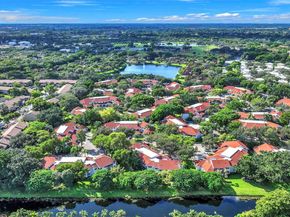 9239 NW 9th Pl C1L, Plantation FL 33324