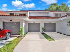 9239 NW 9th Pl C1L, Plantation FL 33324