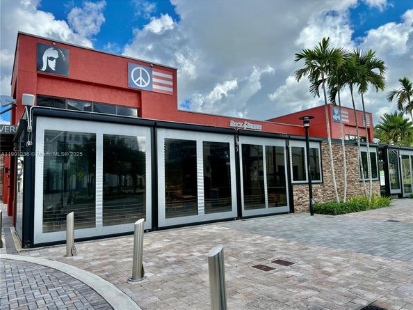 9239 NW 9th Pl C1L, Plantation FL 33324