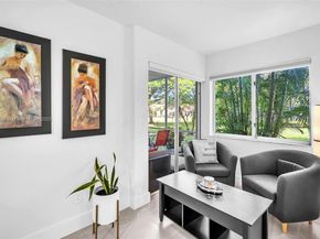 9239 NW 9th Pl C1L, Plantation FL 33324