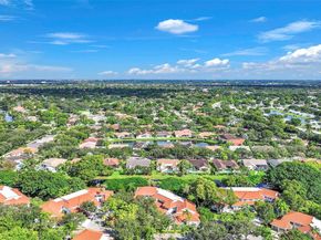 9239 NW 9th Pl C1L, Plantation FL 33324