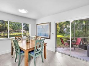 9239 NW 9th Pl C1L, Plantation FL 33324