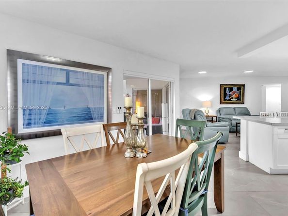 9239 NW 9th Pl C1L, Plantation FL 33324