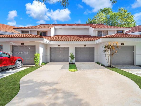 9239 NW 9th Pl C1L, Plantation FL 33324