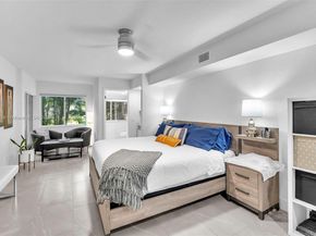 9239 NW 9th Pl C1L, Plantation FL 33324