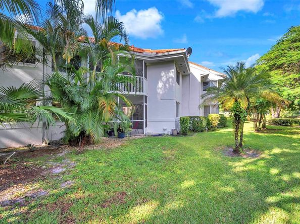 9239 NW 9th Pl C1L, Plantation FL 33324