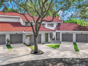 9239 NW 9th Pl C1L, Plantation FL 33324