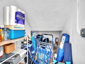 9239 NW 9th Pl C1L, Plantation FL 33324