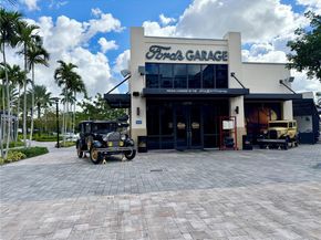 9239 NW 9th Pl C1L, Plantation FL 33324