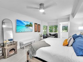 9239 NW 9th Pl C1L, Plantation FL 33324