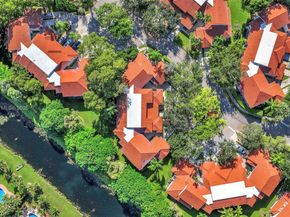 9239 NW 9th Pl C1L, Plantation FL 33324