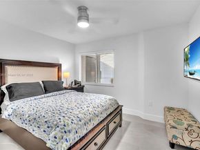 9239 NW 9th Pl C1L, Plantation FL 33324