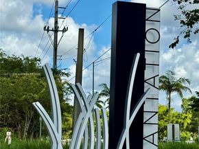 9239 NW 9th Pl C1L, Plantation FL 33324