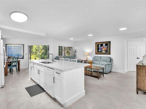 9239 NW 9th Pl C1L, Plantation FL 33324