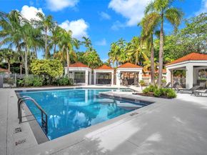 9239 NW 9th Pl C1L, Plantation FL 33324