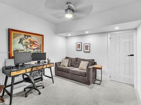 9239 NW 9th Pl C1L, Plantation FL 33324